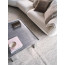 MEDLEY coffee table by Gervasoni