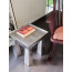 MEDLEY coffee table by Gervasoni
