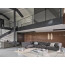 MEDLEY 40 coffee table by Gervasoni