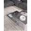 MEDLEY 40 coffee table by Gervasoni