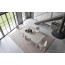 CLUB fixed table by Gervasoni