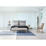 GRAY 29 rocking chair by Gervasoni