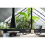 GRAY 29 rocking chair by Gervasoni