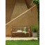 CHELSEA SOFA by Unopiù