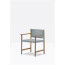GRIANTE armchair by Pedrali