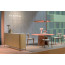 BLIME SIDEBOARD by Pedrali