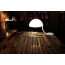 SERPENTE table lamp by Martinelli Luce