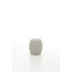 BARREL pouf by Nodo Italia