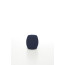 BARREL pouf by Nodo Italia