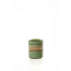 PANTHEON pouf by Nodo Italia