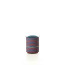PANTHEON pouf by Nodo Italia