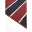 Antonio Marras rug by Nodo Italia