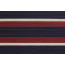 Antonio Marras rug by Nodo Italia