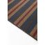 Antonio Marras rug by Nodo Italia