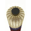 SUSY lantern by Antonio Marras