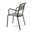 SKOL dining chair by Infiniti