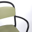 SKOL dining chair by Infiniti