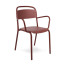 SKOL dining chair by Infiniti