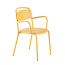 SKOL dining chair by Infiniti