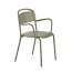 SKOL dining chair by Infiniti