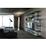 INORI modular bookcase by Fiam