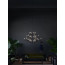 J-US suspension lamp by Luceplan