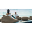 JACKIE bean bag by Talenti