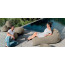 JACKIE bean bag by Talenti
