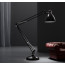 JJ BIG INDOOR floor lamp by Leucos