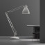 JJ BIG INDOOR floor lamp by Leucos