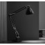 JJ GREAT INDOOR floor lamp by Leucos