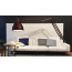 JJ GREAT INDOOR floor lamp by Leucos