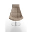 Chair KAYAK by KASTEL