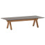 Kettal coffee table