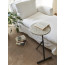 KOJI side table by Opinion Ciatti.