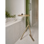 KOJI side table by Opinion Ciatti.