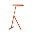 KOJI side table by Opinion Ciatti.