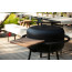KORO barbecue by Zee