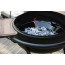 KORO barbecue by Zee