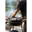 KORO barbecue by Zee