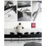 BCN stool by Kristalia