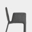 Poltroncina JOKO di Kristalia
