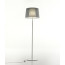 L001ST floor lamp by Pedrali