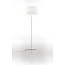 L001ST floor lamp by Pedrali
