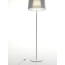 L001ST floor lamp by Pedrali
