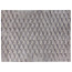 LOFT rug by Mohebban Milano
