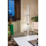 LA LOLLO floor lamp by Slamp