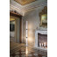 LA LOLLO floor lamp by Slamp