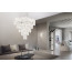 LA LOLLO floor lamp by Slamp