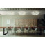 LA VIE wall or ceiling lamp by Slamp